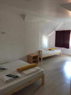 Vila Sunrise - Vama Veche - 2