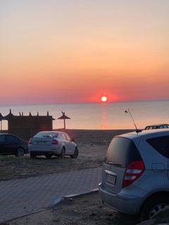 Vila Sunrise - Vama Veche - 0