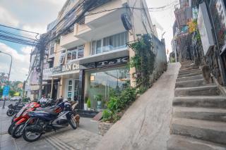 T&K Guesthouse - Dalat - 2