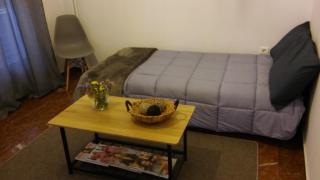 Central Location - 7