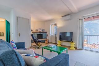 Casa La Nuvola Varenna - 2