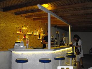 Le Mirage Hotel - Benitses - 1