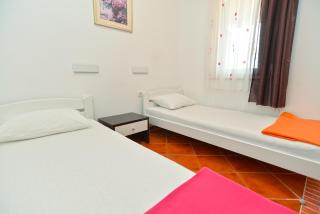 Apartments Safija 1985 - 2