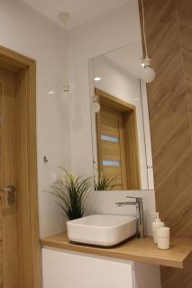 M&K Apartamenty-Amber - 9
