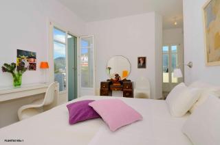 Planitas Villas - Skopelos - 4