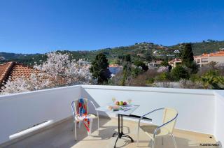 Planitas Villas - Skopelos - 5