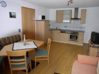 Haus Claudia - 7