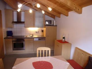 Haus Claudia - 5