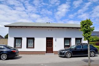 Ferienwohnung Familie Raasch - Baabe - 5