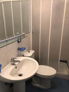 TAORMINA CENTER APARTMENT with sea view - Taormina - 1