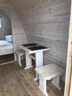Bredebro camping - Bredebro - 1