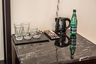 Rent like home - Elizy Orzeszkowej 6 - Poznań - 3