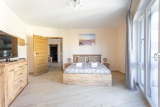Ambria Apartments Centrum - Świnoujście - 7