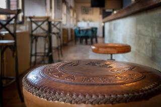 Hostal El Trillero - 3