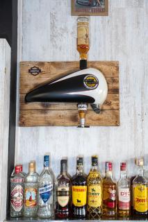 Hostal El Trillero - 1