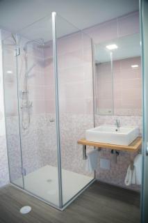 Tomás Guest House - 8