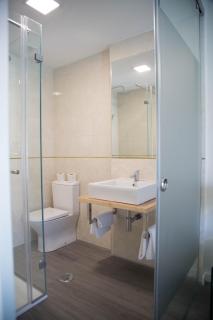 Tomás Guest House - Covilhã - 3