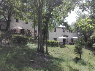 I Casali del Buontempo - 2