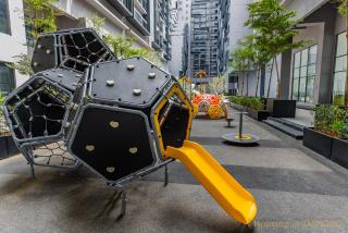 Imperio Residence Melaka By I Housing - 4