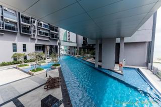 Imperio Residence Melaka By I Housing - 3