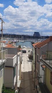 House Vodice - Vodice - 9