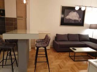 Apartment Theatre - 8