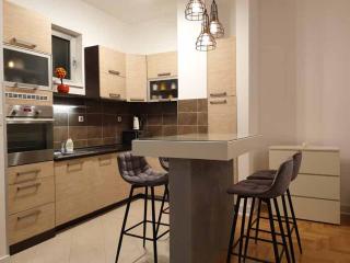 Apartment Theatre - Belgrade - 7