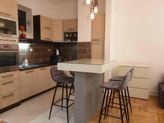 Apartment Theatre - 4