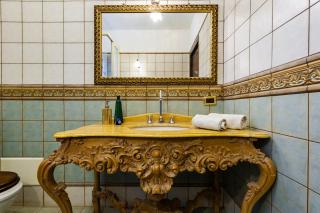Villa Rubino - Catania - 3