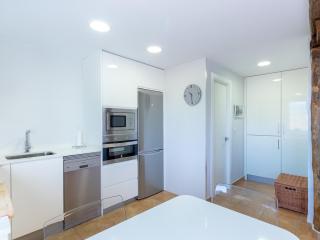 Mundaka by Aston Rentals - Mundaca - 6