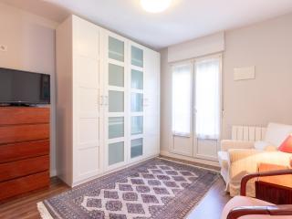 Mundaka by Aston Rentals - 8