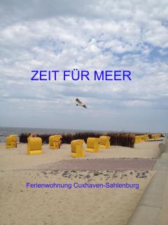 Bild 0