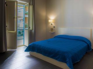 Hotel Scigliano - Rossano - 1