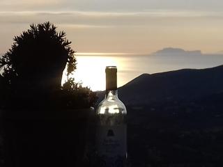 Casa Allorello - 8