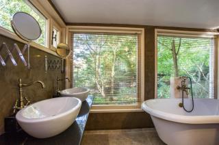 Garmen Hills Guest Houses - Garmen - 7
