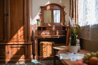 City Hotel UNIO superior - Budapest - 8
