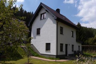 Ferienhaus Familie Lorenz - 9