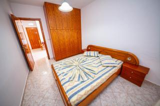 Apartments Cikuli - Sarandë - 2