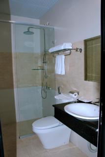 Lan Anh Hotel - 7