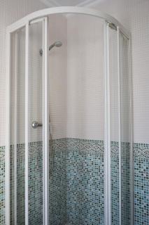 San Pedro Villoria - 9