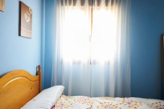 San Pedro Villoria - 6