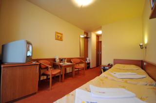 Akces Medical Fit & Spa - Dźwirzyno - 7