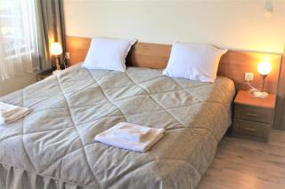 Guest House Brezata - Betula - 3