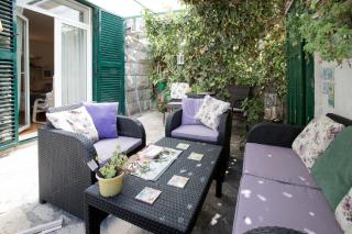 Apartment Nena - 0