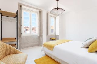 Oporto Amazing View Apartment - Porto - 5