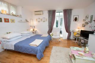 Apartment Nena - 4