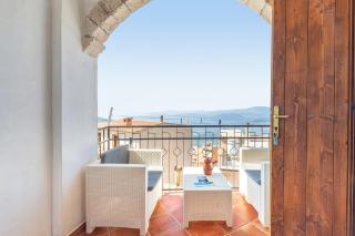 Casa Bellavista - Baunei - 6