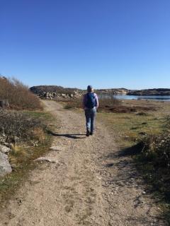 Kustnära Vandrarhem - 2