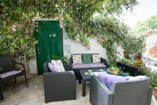 Apartment Nena - 2