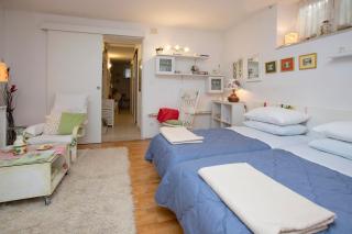 Apartment Nena - 5